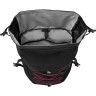 Рюкзак Victorinox Altmont Active L.W. Rolltop 606902, 20 л