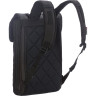 Рюкзак Victorinox Altmont 3.0 Flapover Laptop 15,6