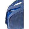 Слинг Victorinox Gear Sling 601797