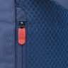 Слинг Victorinox Gear Sling 601797