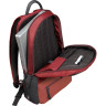 Рюкзак Victorinox Altmont Laptop 15,6