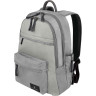 Рюкзак Victorinox Standard Backpack 3 Altmont 20 л