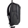 Рюкзак Victorinox Vertical-Zip Laptop 17″ Altmont 3.0