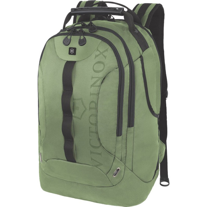Рюкзак Victorinox VX Sport Trooper 16