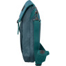 Сумка Victorinox Altmont 3.0 Flapover 17.1