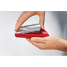 Тёрка для сыра и овощей VICTORINOX 7.6078