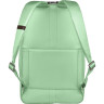 Городской рюкзак Victoria Classic Business Backpack 610499