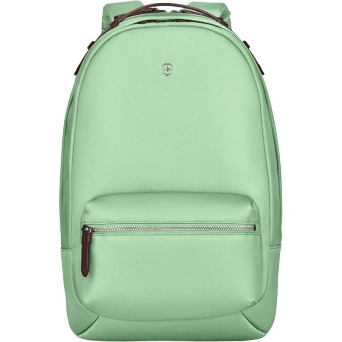 Городской рюкзак Victoria Classic Business Backpack 610499