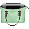 Сумка Vix Victoria Deluxe Business Tote 610496