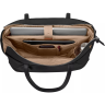 Сумка VICTORINOX VICTORIA SIGNATURE TOTE 612205